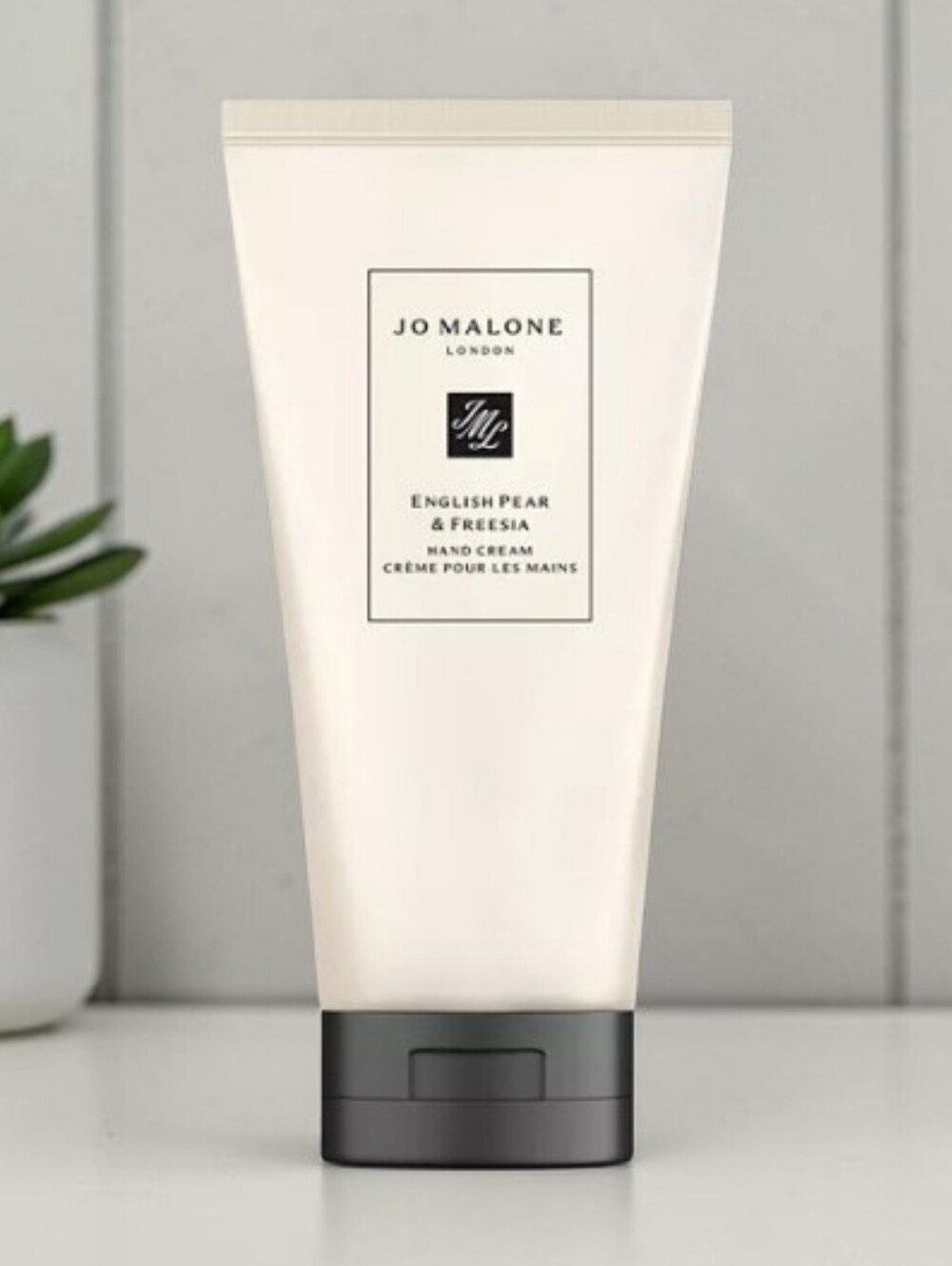 Jo Malone London English Pear & Freesia Hand Cream 1.7oz
